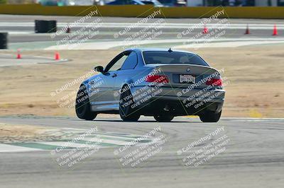 media/Nov-02-2025-Speed Ventures (Sun) [[c948a89870]]/Red/Session 2/